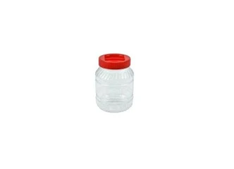 Atraskite idealius plastikinius rauginimo indus||Jūsų daržovių fermentacijai – patvarūs indai||Rauginkite sveikiau su mūsų talpyklomis||Plastikiniai indai – rauginimo sėkmės garantas||Kokybiški rauginimo indai – jau dabar Kaune||Internetinis užsakymas – rauginimo indai pigiau||Pripildykite stiklainius – rauginimui skirti indai||Platus pasirinkimas rauginimo indų jūsų virtuvei||Rauginimo indai: ilgaamžiai ir maistui saugūs||Pirkite rauginimo indus – kokybė už puikią kainą