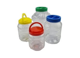 Plastikiniai indai rauginimui – šviežumas ištisus metus||Rauginkite lengvai su mūsų indų asortimentu||Kokybiški indai rauginimui – jūsų receptams||Patvarūs plastiko indai – rauginimas be rūpesčių||Atraskite idealų indą sūrymui ir daržovėms||Rauginimo indai: sandarumas ir ilgaamžiškumas||Pirkite dabar – rauginimo indai visiems poreikiams||Sveiki užkandžiai su tinkamais rauginimo indais