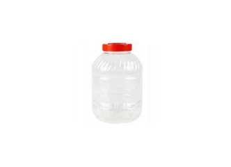 Peržiūrėti skelbimą - Plastikiniai indai rauginimui