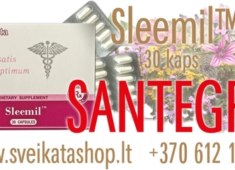 Platus asortimentas – rask tai, ko reikia tau!