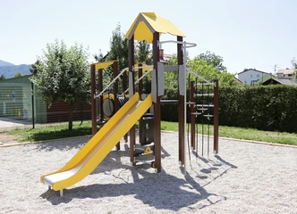 Peržiūrėti skelbimą - Redaguoti skelbimą Vaikų žaidimų aikštelės