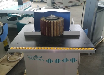 Puikus pasirinkimas profesionalams už 2050 Eur + PVM