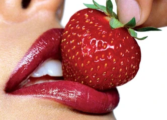 Peržiūrėti skelbimą - SEX PAPILDAI Potencijai Erekcijai 2in1