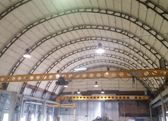 Šiltinkite namus su TOGO – sutaupykite energijos sąnaudas