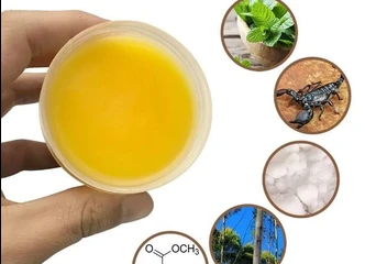 Palengvinkite skausmą ir pagerinkite savijautą