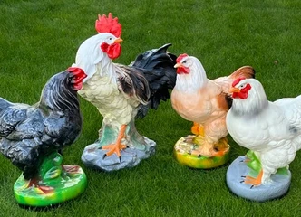 Apsilankykite BUITI parduotuvėje ir įkvėpkite savo erdvę