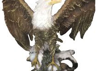 Atraskite sodo idėjas mūsų fizinėje parduotuvėje Kaune