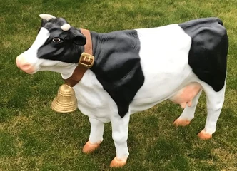 Peržiūrėti skelbimą - Sodo dekoracijos,  kiemo statulėlės