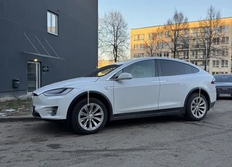 Orinių pakabų remontas – patikimi sprendimai jūsų automobiliui