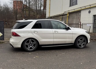 Specializuotas servas Audi, Mercedes, Porsche ir kt.