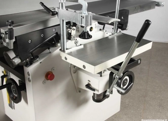 Stalo matmenys 400x1800 mm