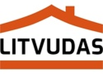 Peržiūrėti skelbimą - Statybos darbų vadovas