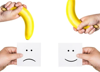 Peržiūrėti skelbimą - Stipriai potencijai Sex Papildai Tikriems Vyrams 065348595 K