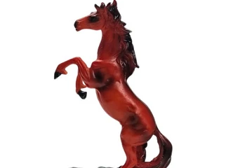 Apsilankyk parduotuvėje ar svetainėje ir atrask 2026 suvenyrus