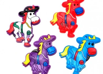 Įsigyk suvenyrus su 2026 simbolika jau šiandien