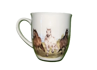 Įamžink ateitį su 2026 metų simbolikos dovanomis