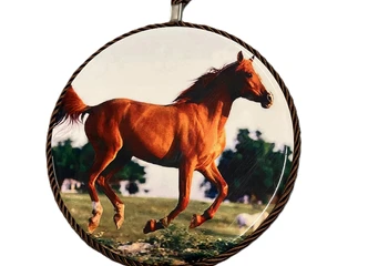 Atsimink 2026 su unikaliais suvenyrais