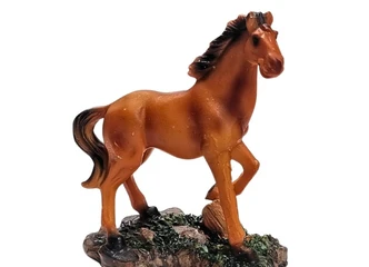 Pasirink suvenyrą su 2026 metų ženklu – atmintis ilgam