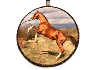 Atraskite 2026 metų suvenyrus jau dabar!||Pasiruoškite 2026-iesiems su unikaliais suvenyrais!||Įsiminkite 2026-iuosius su mūsų dovanų pasirinkimu!||2026-ieji jūsų rankose – suvenyrai su simbolika!||Pirštu spustelėkite ir atraskite 2026 metų suvenyrus!||Apsilankykite BUITYje ir įsigykite 2026 suvenyrų!||2026 metų simbolika – puiki dovana bet kuriam proginiams!||Suvenyrai su 2026 data – puikus pasirinkimas dovanoms!||Atraskite platų 2026 suvenyrų asortimentą internetu!||2026-ieji artėja – pasiruoškite su mūsų suvenyrais!