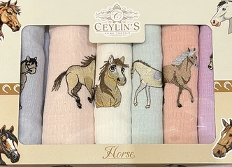 Peržiūrėti skelbimą - Suvenyrai su 2026 metų simbolika