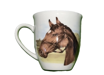 Atrask 2026 metų suvenyrus mūsų asortimente