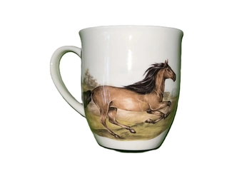 Originalūs suvenyrai 2026 – puiki dovana progai