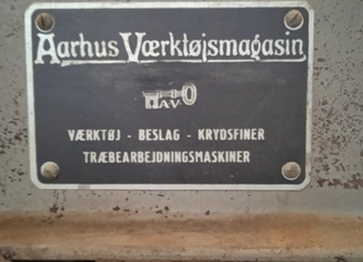 Trijų dalių presas – patikimumas ir kokybė