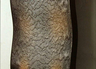 Peržiūrėti skelbimą - Vandens siena krioklys - gyvas interjeras