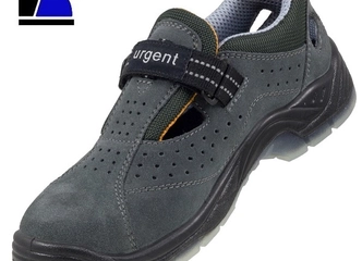 Velcro užsegimas – lengvas prigludimo reguliavimas
