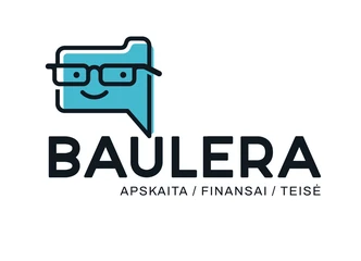 Peržiūrėti skelbimą - Verslo valdymo apskaita ir finansų kontrolė
