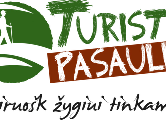 Viskas, ko reikia turizmui – greita ir patogi pirkimo patirtis!